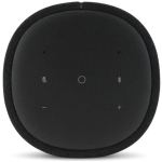 Harman Kardon Citation 200 - imagine 2