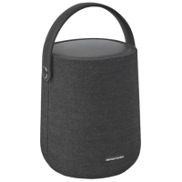 Boxa smart portabila Harman Kardon Citation 200