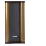 Boxa biserica coloana DSPPA DSA108 - imagine 2