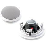 Boxe incorporate in tavan Hi-Fi Inakustik Ambientone R1