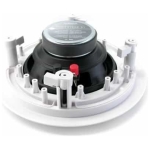 Boxe incorporate in tavan Hi-Fi Inakustik Ambientone R1 - imagine 3