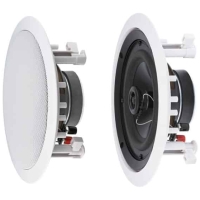 Boxe incorporate in tavan Hi-Fi Inakustik Ambientone R1