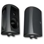 Definitive Technology Aw 5500