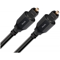 Cablu audio optic toslink AudioQuest Pearl 1.5m