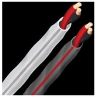 Cablu boxe Audioquest SLiP-DB 14/2