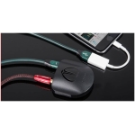 Audioquest Beetle Optical Bluetooth USB DACuri