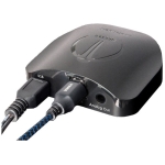 Audioquest Beetle Optical Bluetooth USB DAC - imagine 2