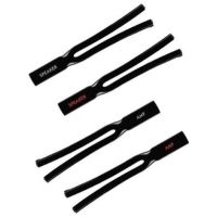 Manson protectie cablu boxe audioquest