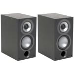 ELAC Uni-Fi 2.0 UB52