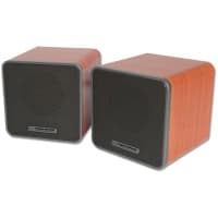 Set Boxe calculator 2.0 BALLAD ESPERANZA