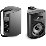 Focal 100 Od 8 - imagine 3