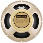 Celestion G12M 65 Creamback - 8 ohms - imagine 2