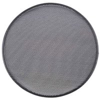 Grilaj difuzor 21 inch