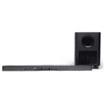 Soundbar JBL Bar 5.1 sistem