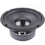 Woofer 165mm Master Audio MA16W4+4