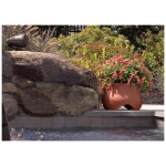 Polk Audio Atrium 100 Sub - imagine 3