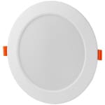 Panou LED 15w Incastrat