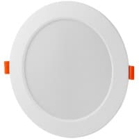 Panou LED 15w Incastrat