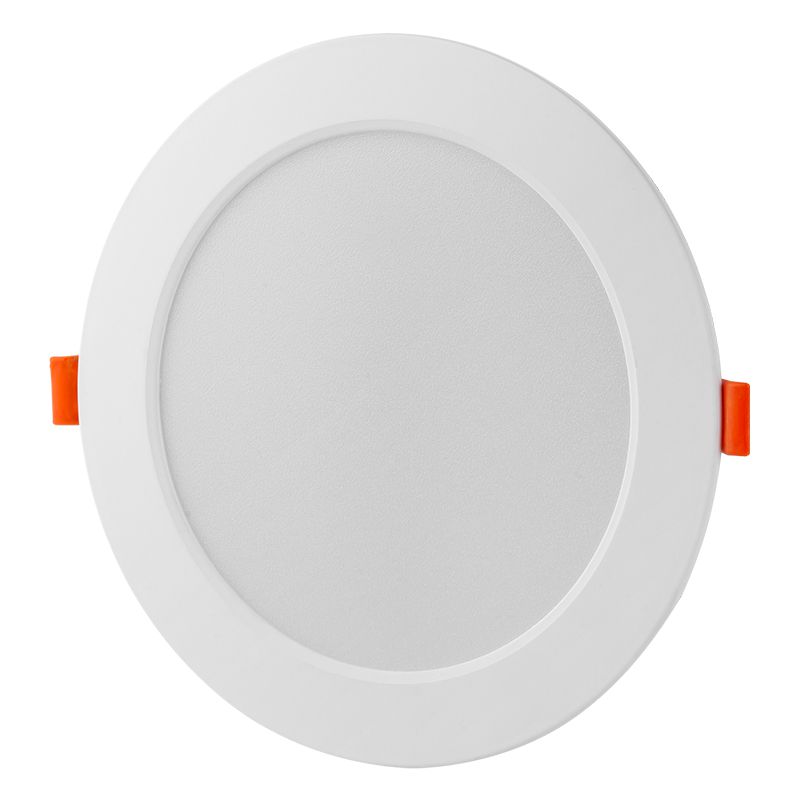 Panou-LED-15w-Incastrat Panou LED 15w Incastrat