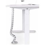 Sistem management cabluri flexibil Blackmount flex