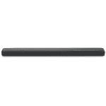Soundbar Harman Kardon Enchant 1300