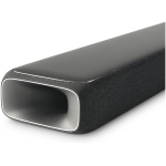 Soundbar Harman Kardon Enchant 1300 - imagine 2