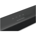 Soundbar Harman Kardon Enchant 1300