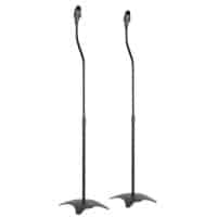 Standuri boxe podea Blackmount SS01