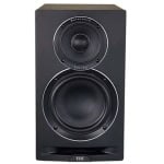 ELAC Uni-Fi Reference UBR62 - imagine 2
