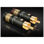 Conector RCA VIABLUE T6S XL