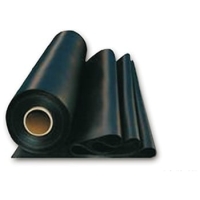 Membrana Izolatie Fonica Jocavi IN Floatsheet VIB