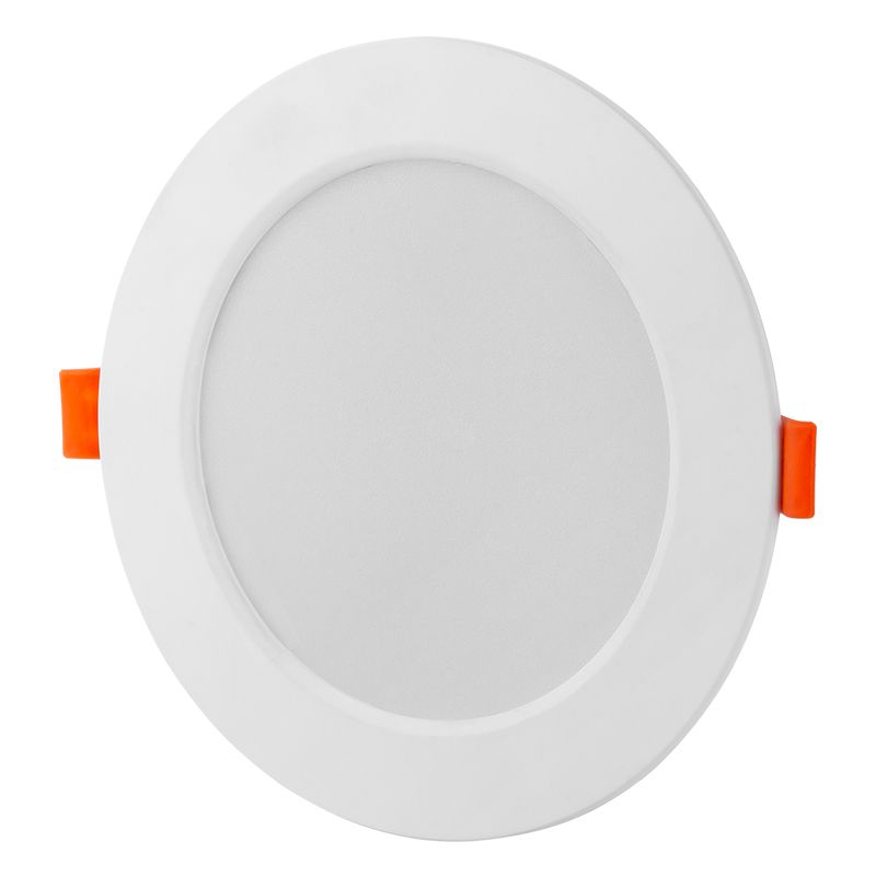 Panou-led-9w Panou LED 9w Incastrat 145mm