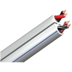 Cablu boxe bi-wire Audioquest Rocket 22