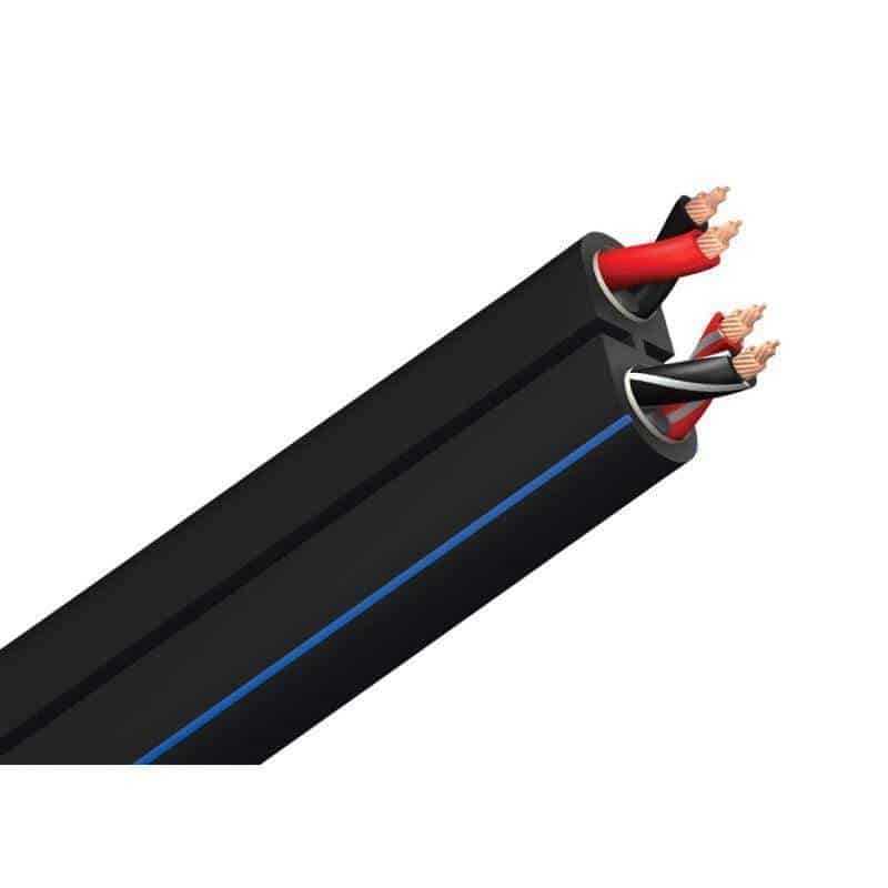 audioquest-rocket-22-speaker-cable-5482955702335 Audioquest Rocket 22 cablu 4 fire