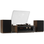 Set Pick-up cu boxe BOSTON Audizio