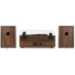 Set Pick-up cu boxe BOSTON Audizio 2