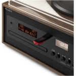 Set Pick-up cu boxe BOSTON Audizio 3