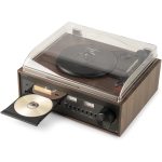 Set Pick-up cu boxe BOSTON Audizio 4