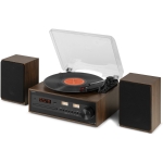 Set Pick up cu boxe BOSTON Audizio