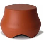 Polk Audio Atrium 100 Sub