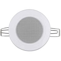 Boxa difuzor tavan spot DAP