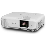 Videoproiector Epson Eh Tw740 - imagine 4