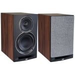 ELAC Uni-Fi Reference UBR62