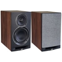 ELAC Uni-Fi Reference UBR62