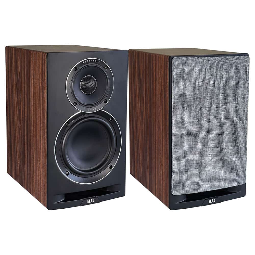 elac-uni-fi-reference-ubr62-per-pair ELAC Uni-Fi Reference UBR62