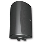 Definitive Technology Aw5500