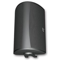 Definitive Technology Aw5500