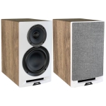 ELAC Uni-Fi Reference UBR62 - imagine 3