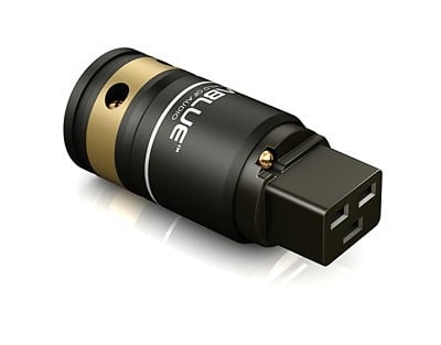 iec20viab Conector IEC 20A VIABLUE T6s