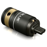 Conector IEC C7 VIABLUE T6s